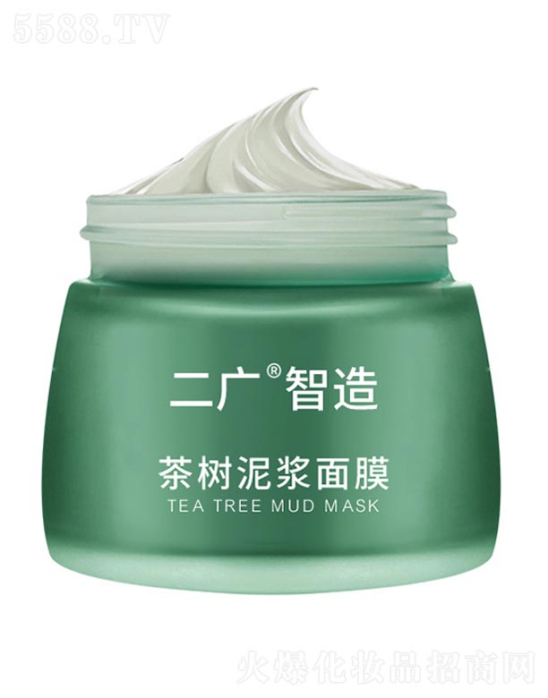 �V�ݶ��V����Ƽ����޹�˾��������{��Ĥ