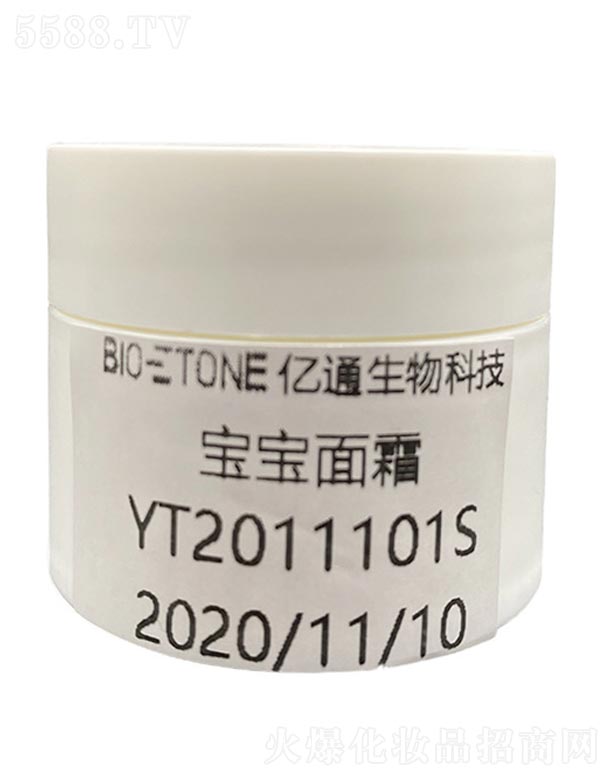 �|ͨ����Ƽ�(�V��)���޹�˾��������˪