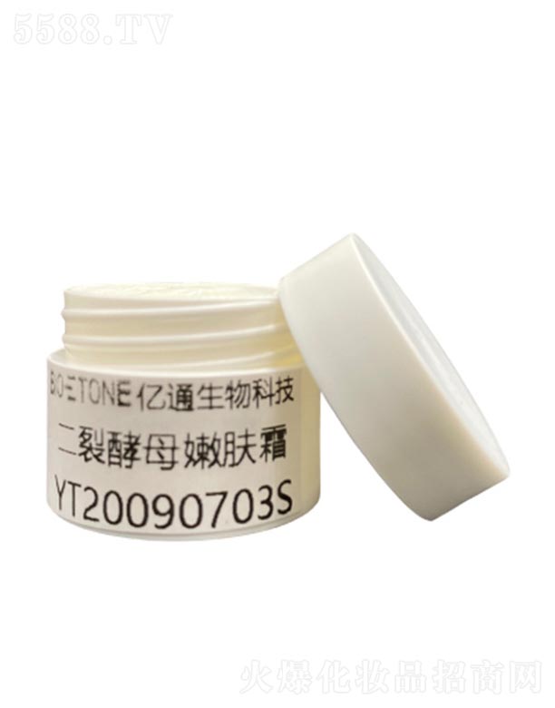 �|ͨ����Ƽ�(�V��)���޹�˾�����ѽ�ĸ���w˪