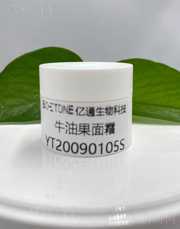 �|ͨ����Ƽ�(�V��)���޹�˾��ţ�͹���˪