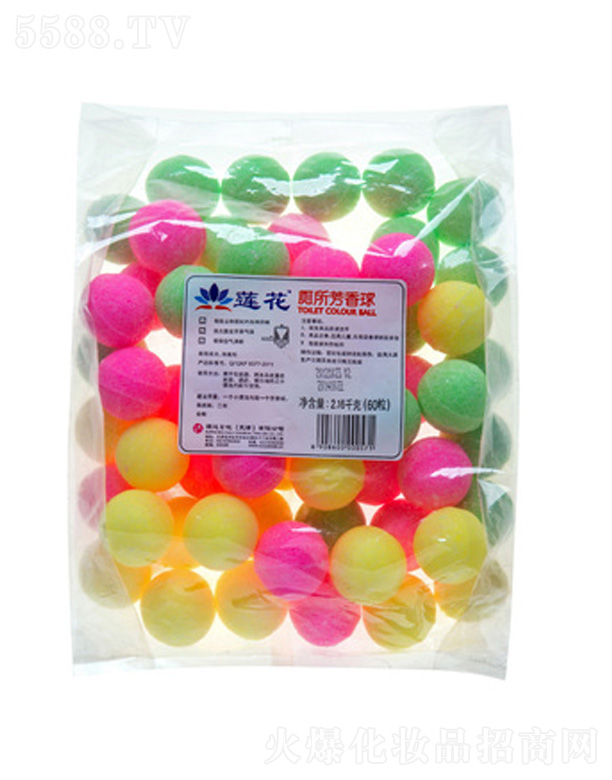 ���Դ�_�ջ��ɷ����޹�˾��ɏ������������ 60��