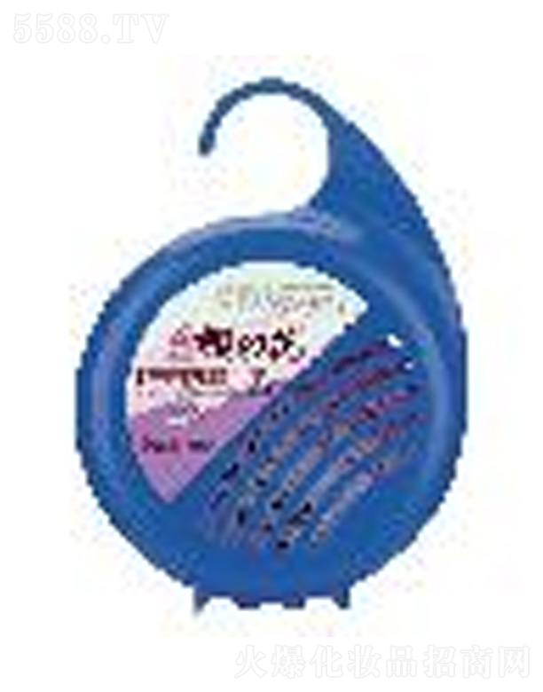 ���Դ�_�ջ��ɷ����޹�˾����֮��������ùƬ���¹����b-�{