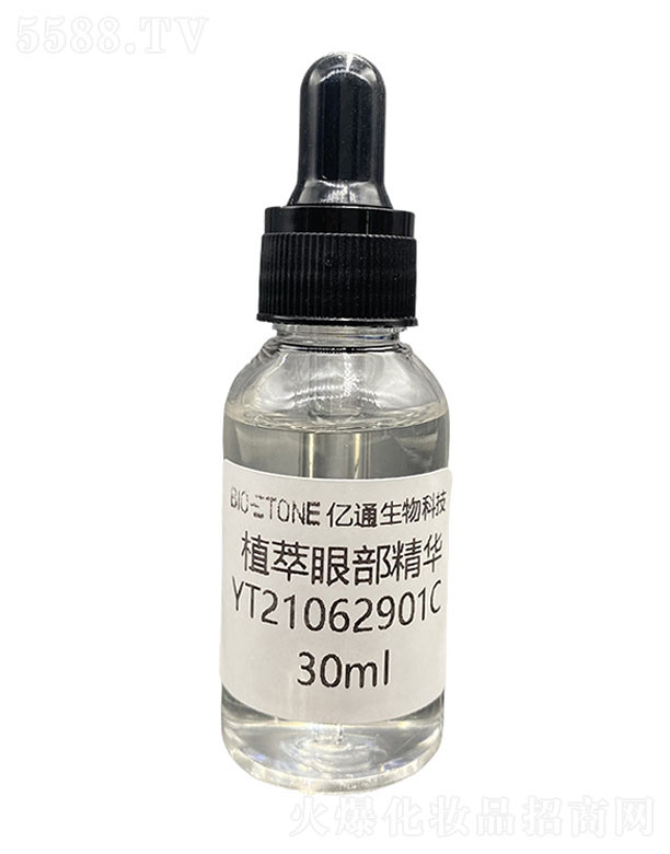 �|ͨ����Ƽ�(�V��)���޹�˾��ֲ���۲����A