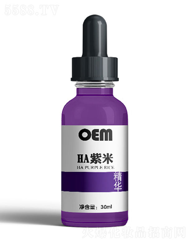 �|ͨ����Ƽ�(�V��)���޹�˾��HA���׾��A