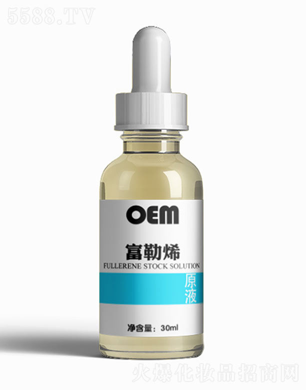 �|ͨ����Ƽ�(�V��)���޹�˾������ϩԭҺ