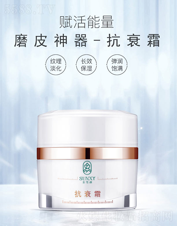 �V�|ʥѩ�����Ƽ����޹�˾��ʥѩ�˥˪