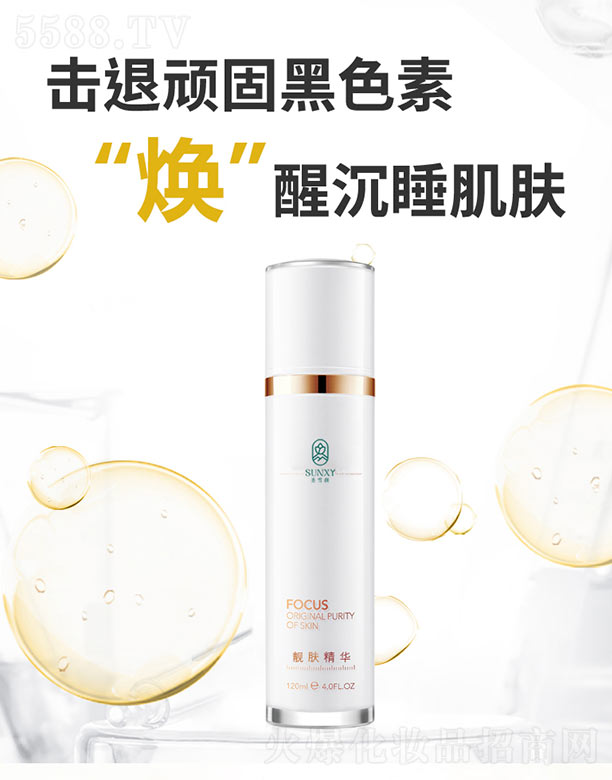 �V�|ʥѩ�����Ƽ����޹�˾��ʥѩ��n�w���A