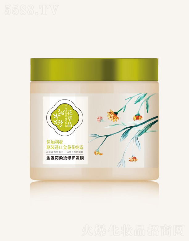 ���A���yƷ�Ƽ����޹�˾��Ⱦ�C���o�l(f��)Ĥ