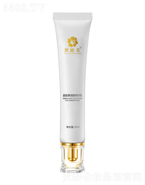 �V�ݙ�������Ƽ����޹�˾���hͥ���o����(r��n)�۾��A�� 30ml