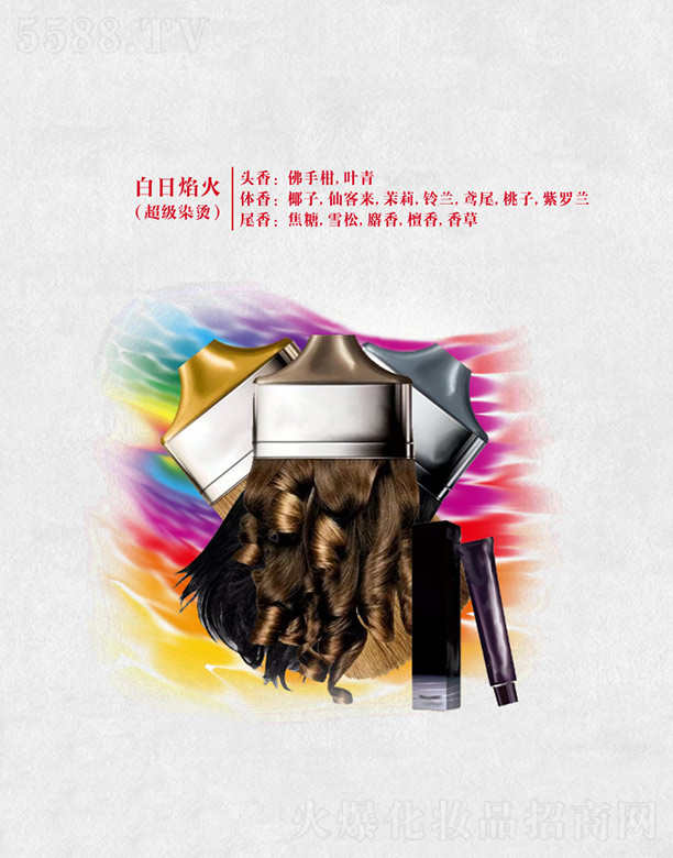 �V�ݷҺ��㾫���޹�˾���������(����(j��)Ⱦ�C)