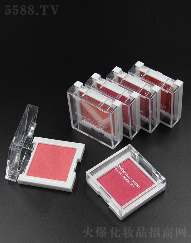 �㽭�����Ƽ����޹�˾������Ԫ?d��)���Ů���t