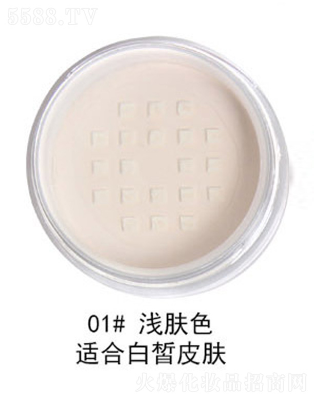 �㽭�����Ƽ����޹�˾���o�ۿ���ɢ��-�\�wɫ