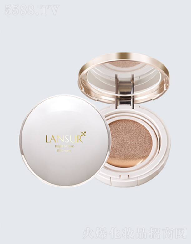 ���^���f(w��n)��yƷ���޹�˾���mɪ��͸�o(w��)覚�|BB˪02��Ȼɫ 15ml+15ml