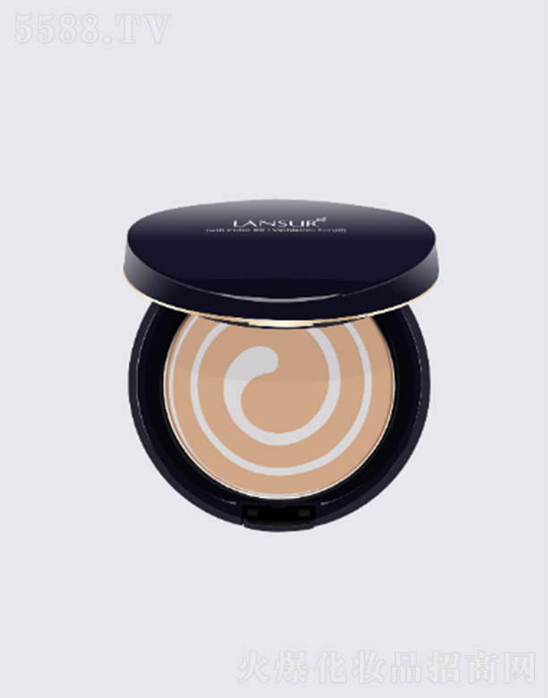 ���^���f��yƷ���޹�˾���mɪ�o����B(y��ng)�pɫBB��˪ 10g