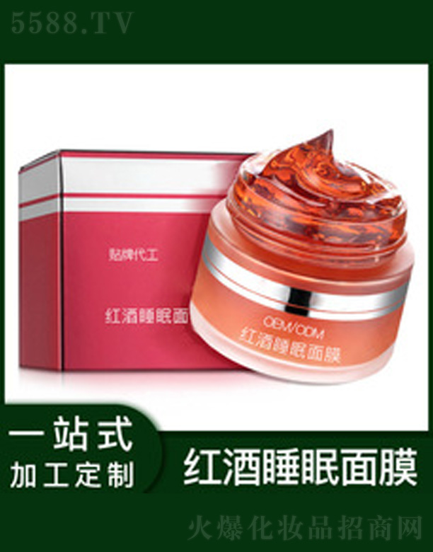 �V�����������＼�g(sh��)���޹�˾���t��˯����Ĥ