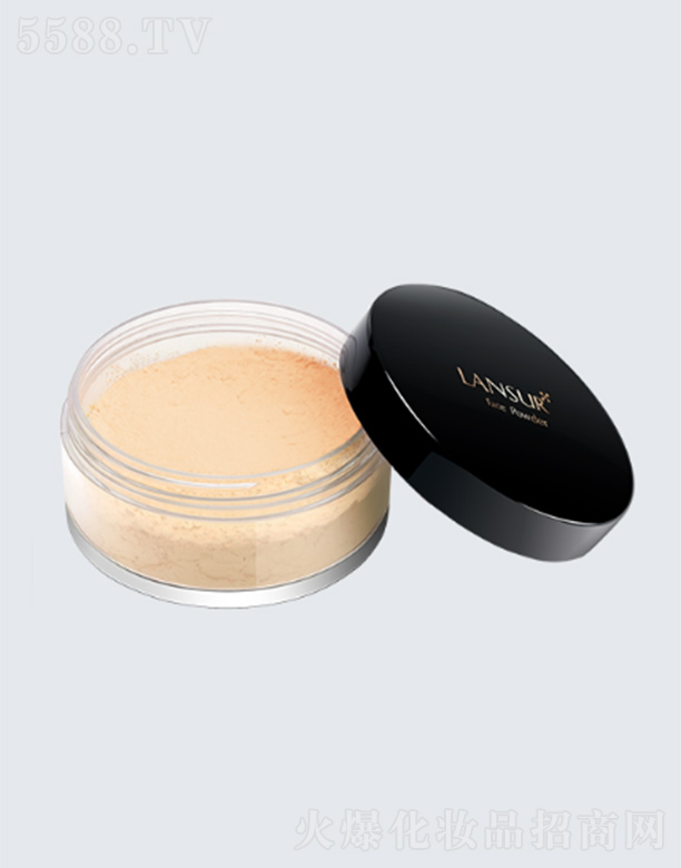 ���^���f��yƷ���޹�˾���mɪ�־��۷�03��Ȼɫ 28g