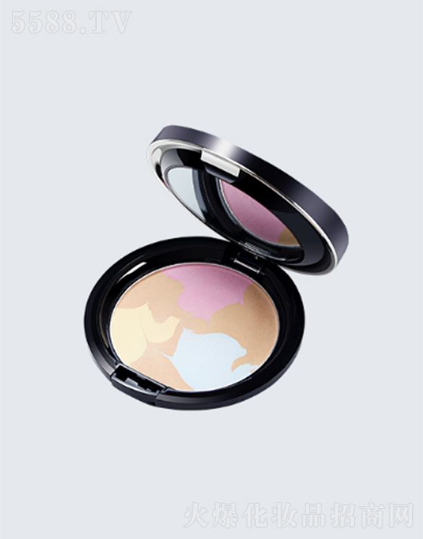 ���^���f��yƷ���޹�˾���mɪ��ɫ����۷��  10g