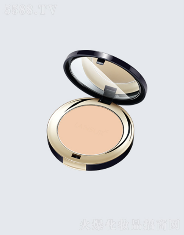 ���^���f��yƷ���޹�˾���mɪ���ǟ��׷�����SPF2003С��ɫ 12g