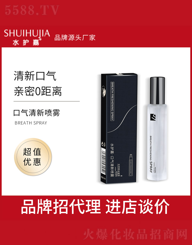 �V���и߾S���yƷ���޹�˾���ښ������F