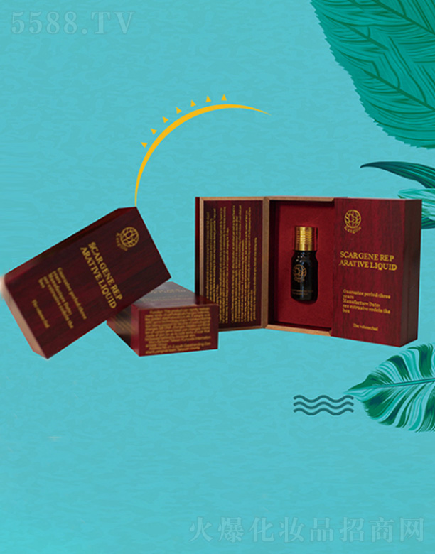 ��������ͨ�_(d��)�t(y��)�W(xu��)�о�Ժ�����޺ϻ���̺ۻ����ޏ�(f��)Һ