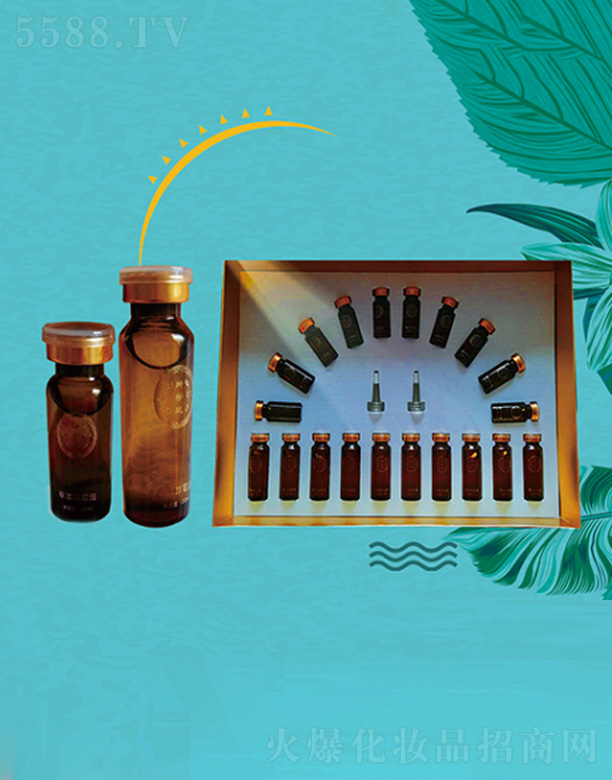 ��������ͨ�_�t(y��)�W(xu��)�о�Ժ�����޺ϻ�������M��