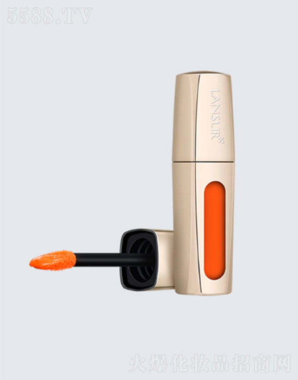 ���^���f��yƷ���޹�˾���mɪ���ഺ�z�q�F�д���04������ 5g