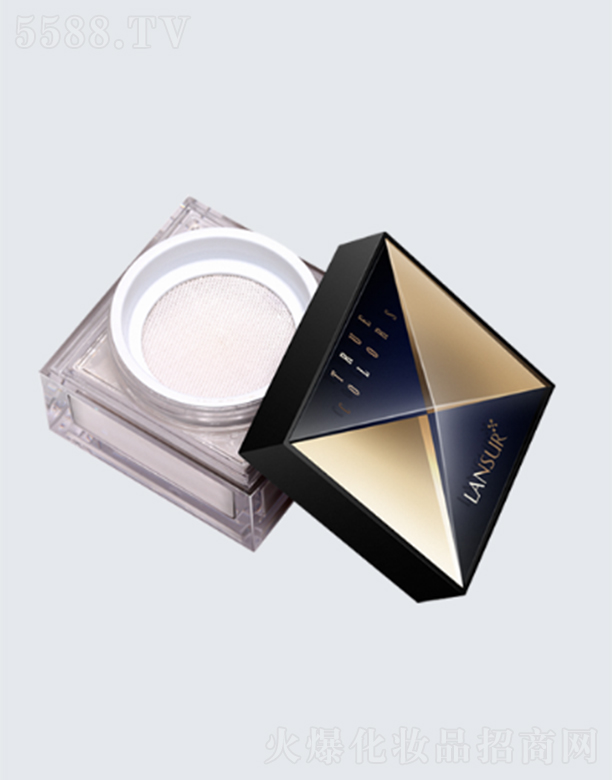 ���^���f��yƷ���޹�˾���mɪ��ɫ��͸�֊y�۷� 15g