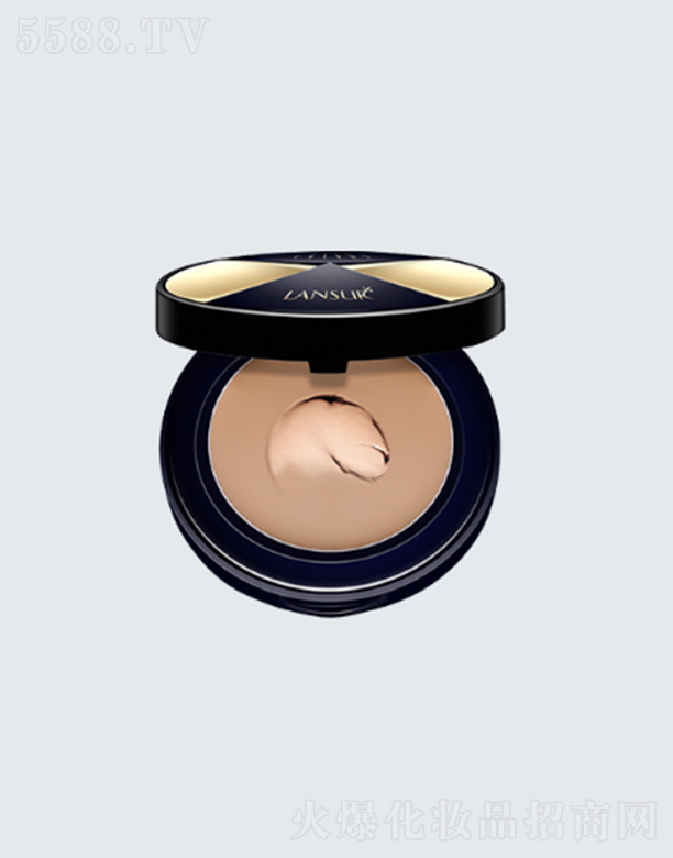 ���^���f��yƷ���޹�˾���mɪ��ɫ���o覷���˪02��Ȼɫ 10g