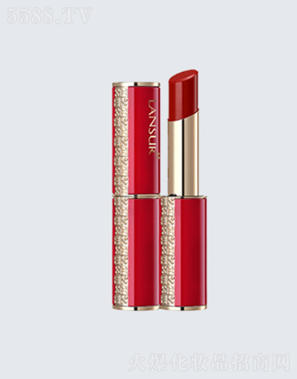 ���^���f��yƷ���޹�˾���mɪ��z��ˮ���iɫ����605���� 3.5g