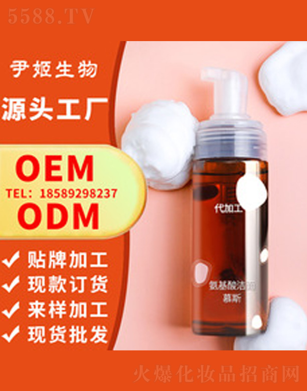 �V�����������＼�g���޹�˾�������ᝍ����ĭ