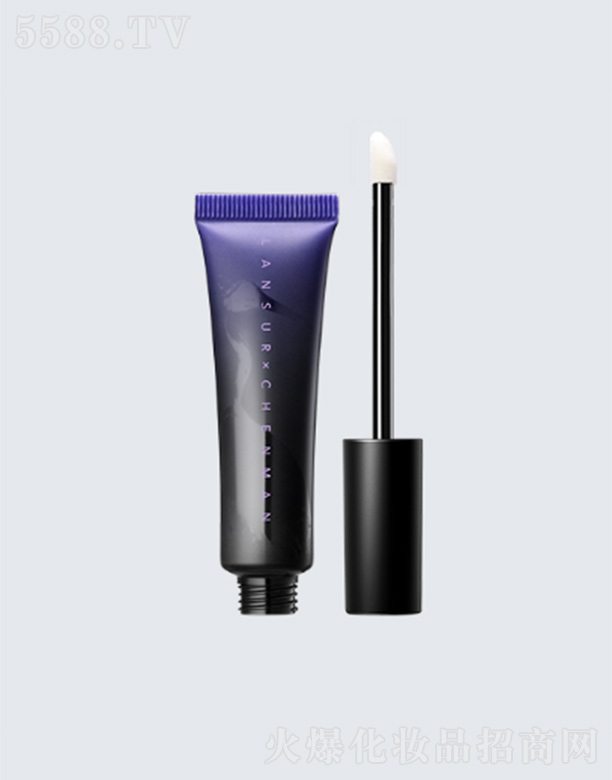 ���^���f��yƷ���޹�˾���mɪ��y��ɫ�۲����˪ 10g