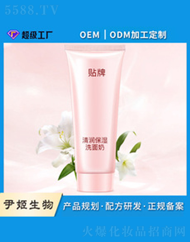 �V�����������＼�g(sh��)���޹�˾���坙����ϴ����