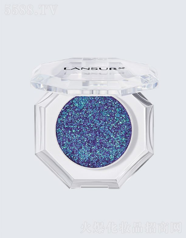 ���^���f��yƷ���޹�˾���mɪ����_����ӰD03�ǺӪ�(d��)�ǫF 1g