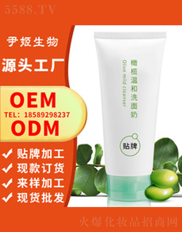 �V�����������＼�g���޹�˾���ϙ�غ͝���ϴ����