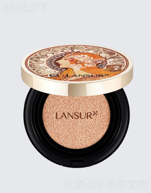 ���^���f��yƷ���޹�˾���mɪ���r�t��(r��n)���A��|�۵�Һ02��Ȼɫ 14g+14g