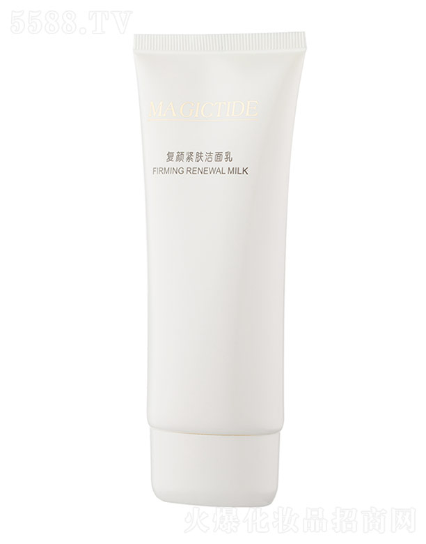 �V�|���˾������޹�˾�����ď�(f��)o�w������ 100ml