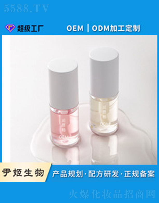 �V�����������＼�g(sh��)���޹�˾�������̝�����