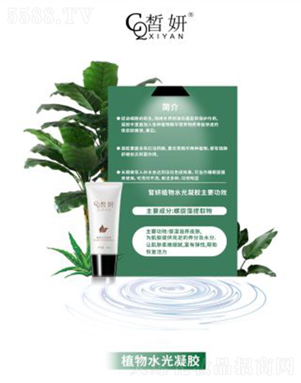 �ɶ��ۙ����yƷ���޹�˾�����ֲ��ˮ�����z