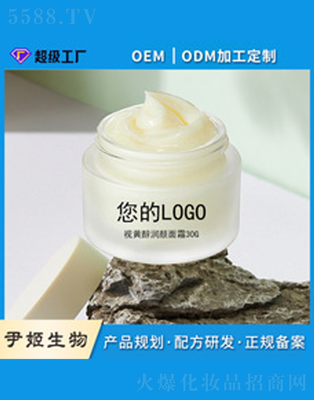 �V�����������＼�g(sh��)���޹�˾��ҕ�S�����ҹ���o(h��)��˪