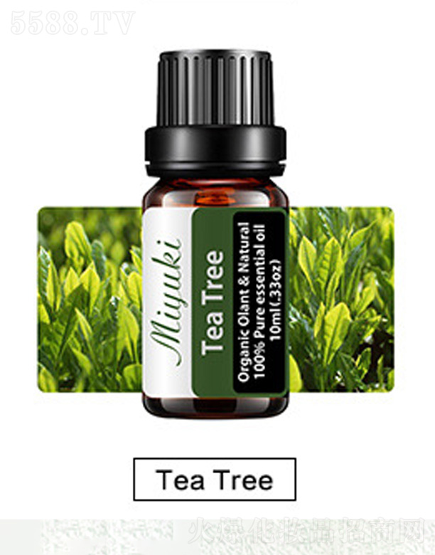 �V���׋I����Ƽ����޹�˾���o�w��޹��Ħ��-Tea Tree���
