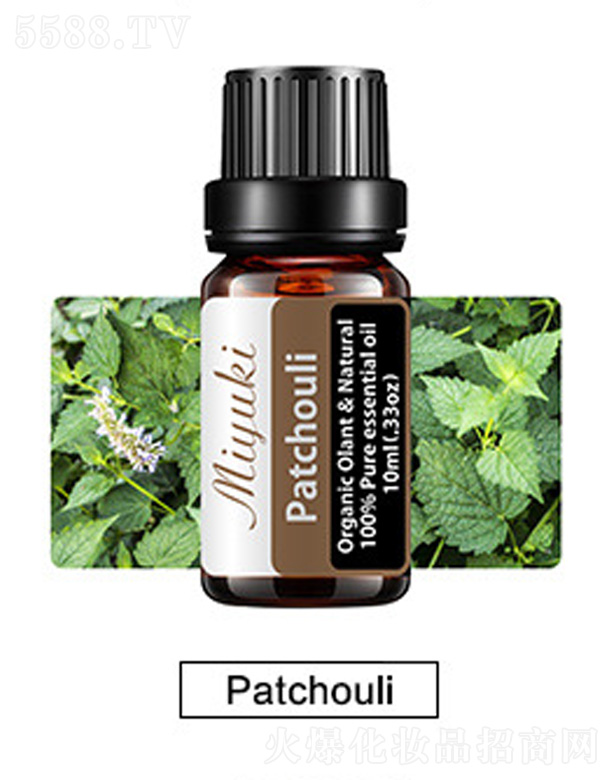 �V���׋I����Ƽ����޹�˾���o�w��޹��Ħ��-Patchouli�V޽��