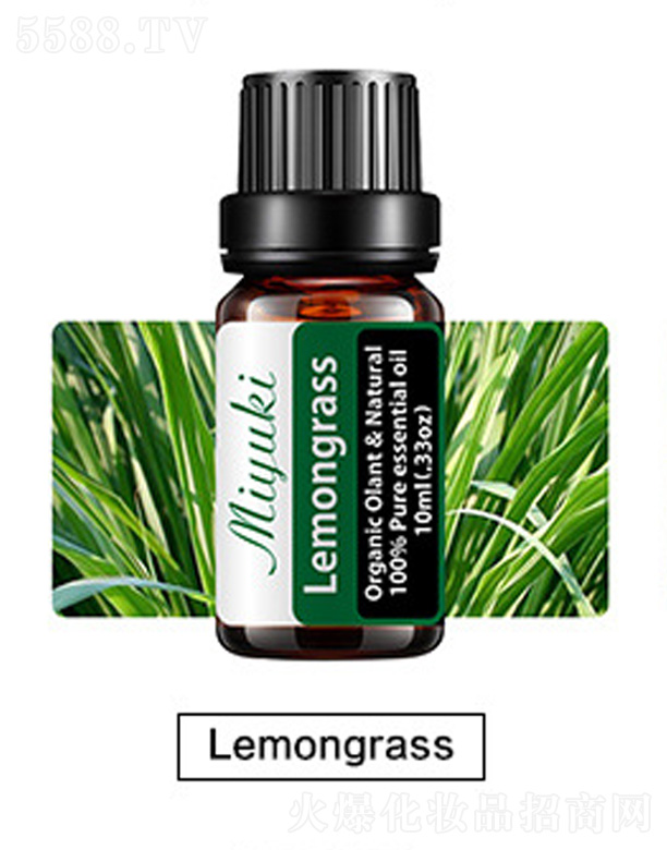 �V���׋I����Ƽ����޹�˾���o�w��޹��Ħ��-Lemongrass���ʲ�
