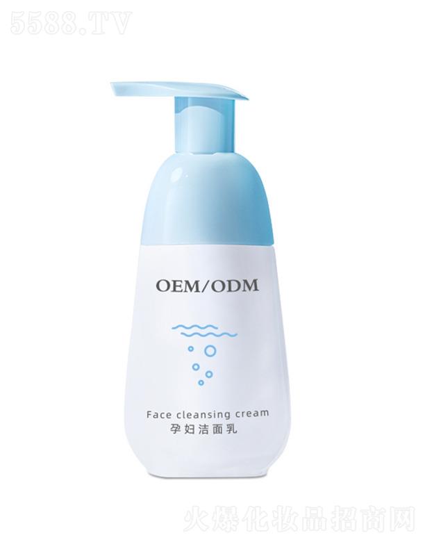 �V�|���ÿƼ����޹�˾���ЋD������