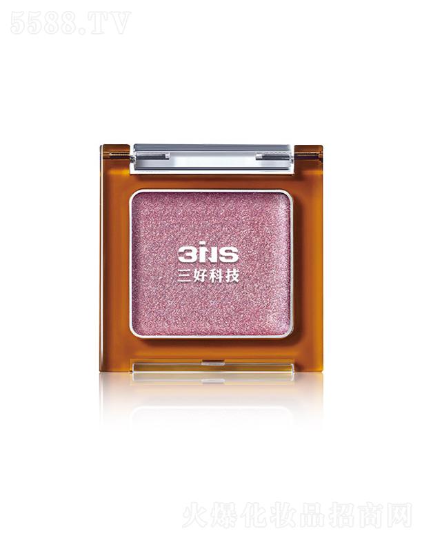 �V�|���ÿƼ����޹�˾����ɫ������Ӱ