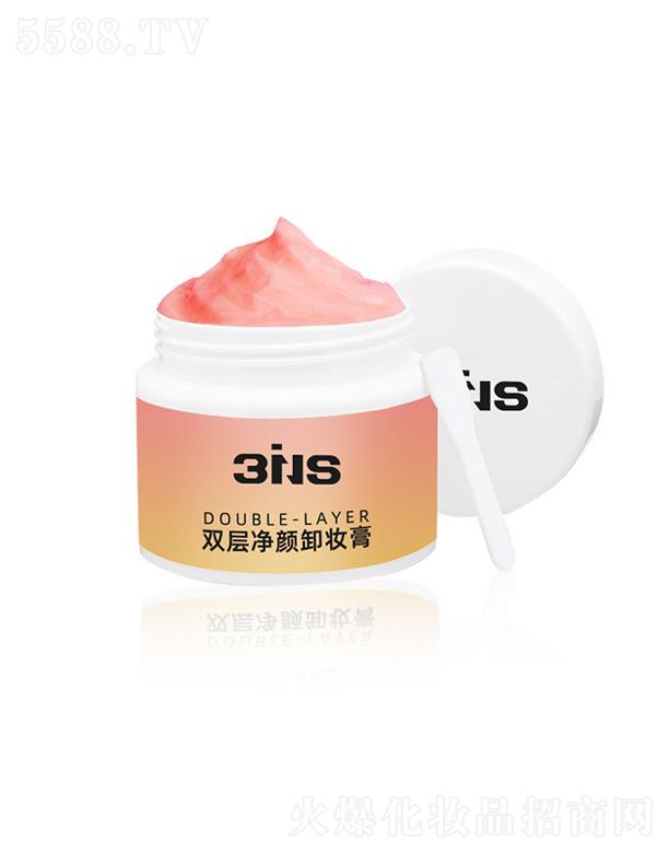 �V�|���ÿƼ����޹�˾���p�Ӄ��ж�y��