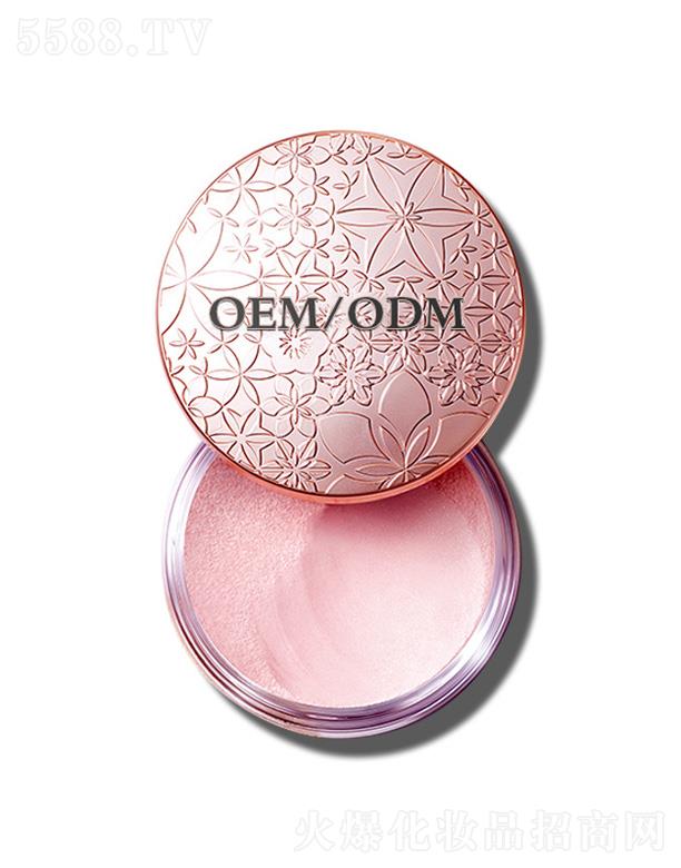 �V�|���ÿƼ����޹�˾��DK�z�q�۷�