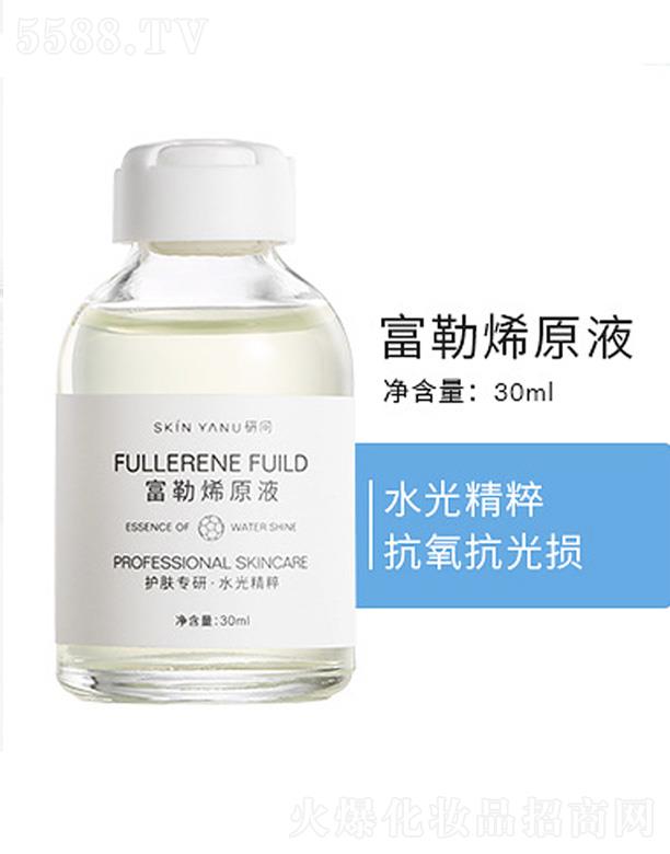 �V�ݷ�����H����Ƽ����޹�˾������ϩԭҺ 10ml