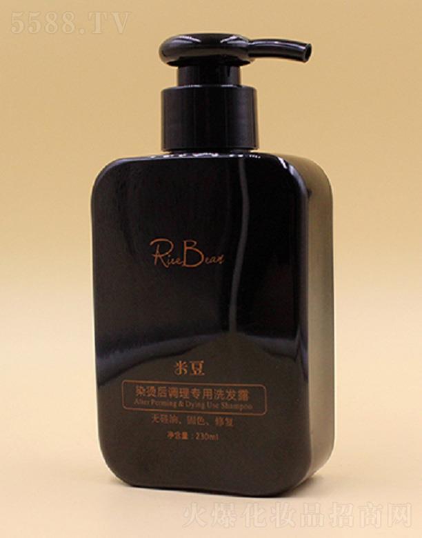 �_���𲼵�����Ƽ����޹�˾��Ⱦ�C���ܓp�^�l(f��)�����ޏ�(f��)ϴ�l(f��)¶