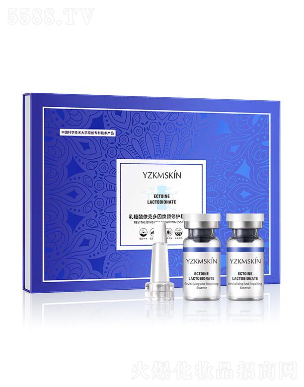 �V�݋I֥����Ƽ����޹�˾���I֥���������˶�������o���AҺ