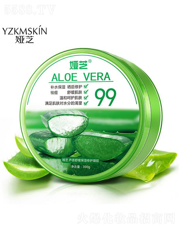 �V�݋I֥����Ƽ����޹�˾���I֥�J�C�澏�������o(h��)���z